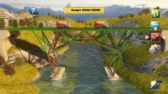 BRIDGE CONSTRUCTOR PORTAL PS4 en internet