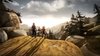 BROTHERS A TALE OF TWO SONS XBOX ONE - comprar online