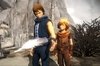 BROTHERS A TALE OF TWO SONS XBOX ONE - tienda online