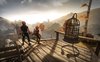 Imagen de BROTHERS A TALE OF TWO SONS XBOX ONE