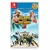 BUD SPENCER AND TERENCE HILL SLAPS AND BEANS 2 NINTENDO SWITCH