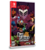 BUG FABLES THE EVERLASTING SAPLING NINTENDO SWITCH