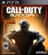CALL OF DUTY BLACK OPS COLLECTION PS3 en internet