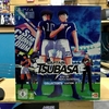 CAPTAIN TSUBASA RISE OF NEW CHAMPIONS COLLECTOR'S EDITION PS4 - comprar online