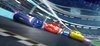 CARS 3 DRIVEN TO WIN XBOX ONE - comprar online