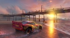CARS 3 DRIVEN TO WIN XBOX ONE en internet