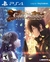 CODE REALIZE ''BOUQUET OF RAINBOWS'' PS4