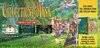 COLLECTION OF MANA NINTENDO SWITCH - comprar online