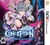 CONCEPTION II 2 CHILDREN OF THE SEVEN STARS 3DS