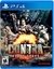 CONTRA ROGUE CORPS PS4