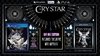 CRYSTAR PS4 - comprar online