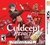 CULDCEPT REVOLT 3DS