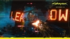 CYBERPUNK 2077 COLLECTOR'S EDITION PS4 - comprar online