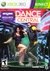 DANCE CENTRAL XBOX 360