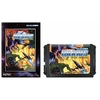 DARIUS COZMIC REVELATION SPECIAL EDITION FAMITSU DX PACK PS4 - comprar online