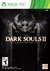 DARK SOULS II 2 SCHOLAR OF THE FIRST SIN XBOX 360