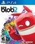 DE BLOB 2 PS4