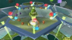 DE BLOB 2 XBOX 360 en internet