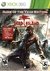 DEAD ISLAND GAME OF THE YEAR EDITION GOTY XBOX 360