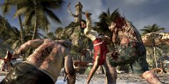 DEAD ISLAND DEFINITIVE COLLECTION XBOX ONE - comprar online