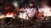 DEAD OR ALIVE 6 XBOX ONE - comprar online