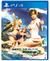 DEAD OR ALIVE XTREME 3 SCARLET PS4