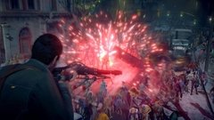 DEAD RISING 4 FRANK'S BIG PACKAGE PS4 - comprar online