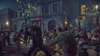 Imagen de DEAD RISING 4 XBOX ONE