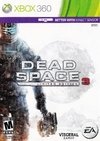 DEAD SPACE 3 XBOX 360