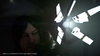 DEATH STRANDING DIRECTOR'S CUT PS5 - tienda online