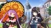 Imagen de DEMON GAZE II 2 PS4