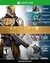 DESTINY THE COLLECTION XBOX ONE