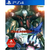 DEVIL MAY CRY 4 SPECIAL EDITION PS4