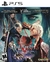 DEVIL MAY CRY V 5 SPECIAL EDITION PS5