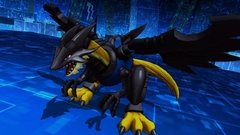 DIGIMON STORY CYBER SLEUTH COMPLETET EDITION NINTENDO SWITCH en internet