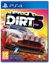 DIRT 5 PS4 - comprar online