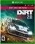 DIRT RALLY 2.0 XBOX ONE