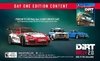 DIRT RALLY 2.0 XBOX ONE - comprar online