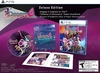 DISGAEA 6 COMPLETE DELUXE EDITION PS5 - comprar online