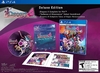 DISGAEA 6 COMPLETE DELUXE EDITION PS4 - comprar online