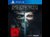 DISHONORED 2 JEWEL OF THE SOUTH PACK PS4