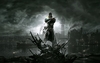 DISHONORED XBOX 360 - comprar online
