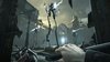 DISHONORED DEFINITIVE EDITION XBOX ONE en internet