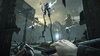 DISHONORED GAME OF THE YEAR EDITION GOTY PS3 - Dakmors Club