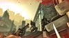 DISHONORED GAME OF THE YEAR EDITION GOTY PS3 - tienda online