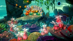 DISNEY FANTASIA MUSIC EVOLVED XBOX 360 en internet