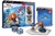 DISNEY INFINITY 2.0 EDITION TOY BOX START PACK PS3