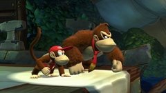 DONKEY KONG COUNTRY TROPICAL FREEZE NINTENDO SWITCH - comprar online