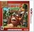 DONKEY KONG COUNTRY RETURNS 3D 3DS