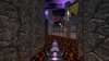 DOOM 64 NINTENDO SWITCH en internet